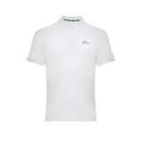  Áo polo Nam Li-ning APLW947-1V 