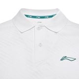  Áo polo Nam Li-ning APLW947-1V 