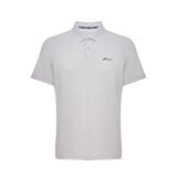  Áo polo Nam Li-Ning APLW947-2V 