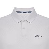  Áo polo Nam Li-Ning APLW947-2V 