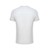  Áo T-shirt Nam Li-ning ATSW925-2V 