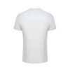  Áo T-shirt Nam Li-Ning ATSW925-2V 
