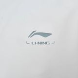  Áo T-shirt Nam Li-ning ATSW925-2V 