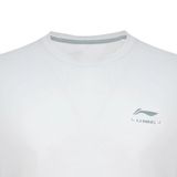  Áo T-shirt Nam Li-ning ATSW925-2V 
