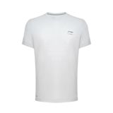  Áo T-shirt Nam Li-ning ATSW925-2V 