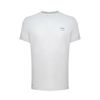 Áo T-shirt Nam Li-ning ATSW925-2V