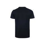  Áo T-shirt Nam Li-ning ATSW925-4V 