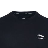  Áo T-shirt Nam Li-ning ATSW925-4V 