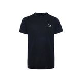  Áo T-shirt Nam Li-ning ATSW925-4V 