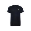 Áo T-shirt Nam Li-ning ATSW925-4V
