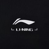  Áo T-shirt Nam Li-ning ATSW925-4V 