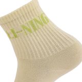  Set 3 Đôi Tất thể thao Li-Ning Unisex AWTW005-4V 
