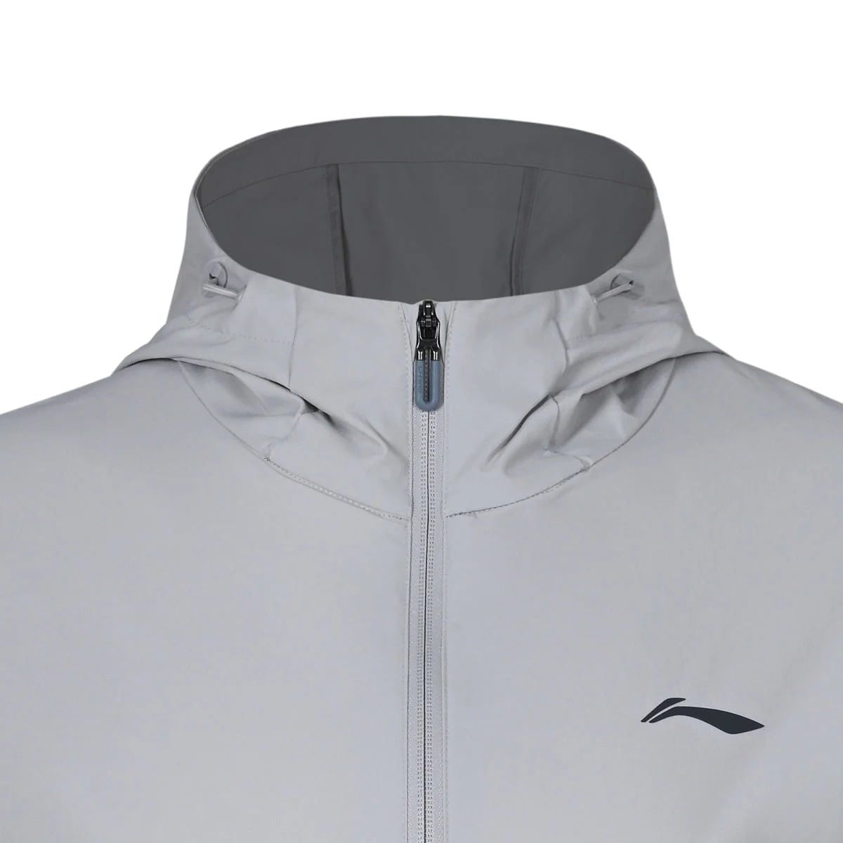  Áo gió Nam Li-Ning AFDWM11-3V 