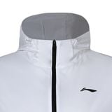  Áo gió Nam Li-Ning AFDWM29-1V 
