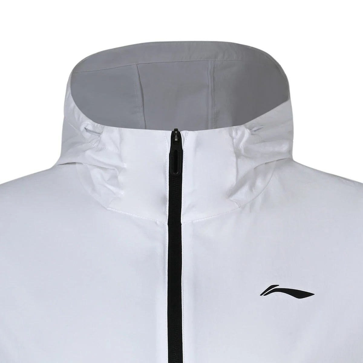  Áo gió Nam Li-Ning AFDWM29-1V 