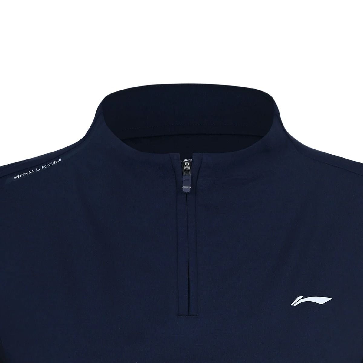 Áo polo Nữ Li-Ning APLW320-5V 