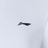  Áo T-shirt Nam Li-Ning ATSW927-1V 