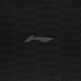  Áo T-shirt Nam Li-Ning ATSWA31-3V 