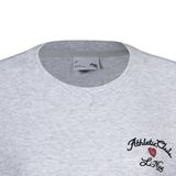  Áo nỉ Nữ Li-Ning AWDW564-5V 