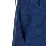  Quần short cạp Nam Li-Ning AKSW755-2V 