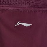  Váy Nữ Li-Ning ASKV438-5V 