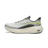  Giày thời trang Nam Li-Ning Soft Cool 3 V2 AGLW141-8V 