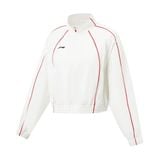  Áo gió Nữ Li-Ning YJDW032-3V 