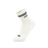  Tất Nữ Li-Ning AWSW182-2V 