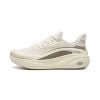  Giày thời trang Nữ Li-Ning Soft Cool 3 V2 AGLW142-1V 