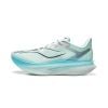  Giày chạy Nam Li-Ning Feidian 6 Challenger ARMW003-27V 