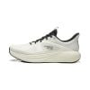  Giày thời trang Nam Li-Ning Soft Go 3 V3 AGLW143-6V 