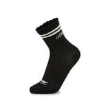  Tất Nữ Li-Ning AWSW182-1V 