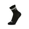  Tất Nữ Li-Ning AWSW182-1V 