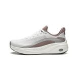  Giày thời trang Nữ Li-Ning Soft Cool 3 V2 AGLW142-4V 