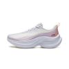  Giày chạy Nữ Li-Ning Jinghong 2 Comfy ARHW020-14V 