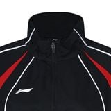  Áo gió Nữ Li-Ning YJDW032-5V 
