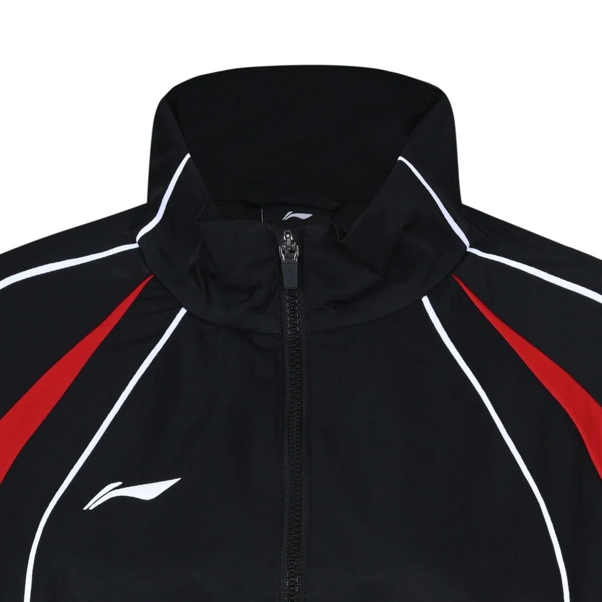  Áo gió Nữ Li-Ning YJDW032-5V 