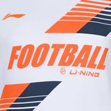  Áo T-shirt Nam Li-Ning YTSW141-1V 