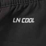  Quần gió Nam Li-Ning AYKW505-1V 