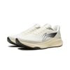 Giày chạy Nam Li-Ning Chitu 9 ARPW003-16V 