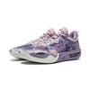  Giày bóng rổ Nam Li-Ning Wade All City 14 ABAW037-9V 