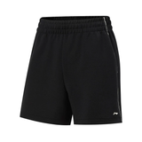  Quần short chun Nữ Li-Ning AKSW326-2V 