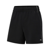 Quần short chun Nữ Li-Ning AKSW326-2V