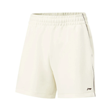  Quần short chun Nữ Li-Ning AKSW326-3V 