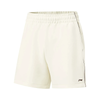 Quần short chun Nữ Li-Ning AKSW326-3V