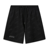  Quần short chun Nam Li-Ning AKSW167-1V 