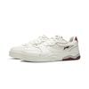  Giày thời trang Nam Li-Ning AGCW043-6V 