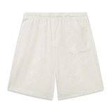  Quần short chun Nam Li-Ning AKSW167-3V 
