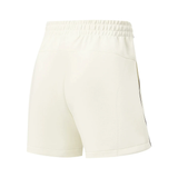  Quần short chun Nữ Li-Ning AKSW326-3V 