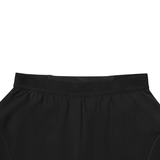  Quần short chun Nữ Li-Ning AKSW330-1V 